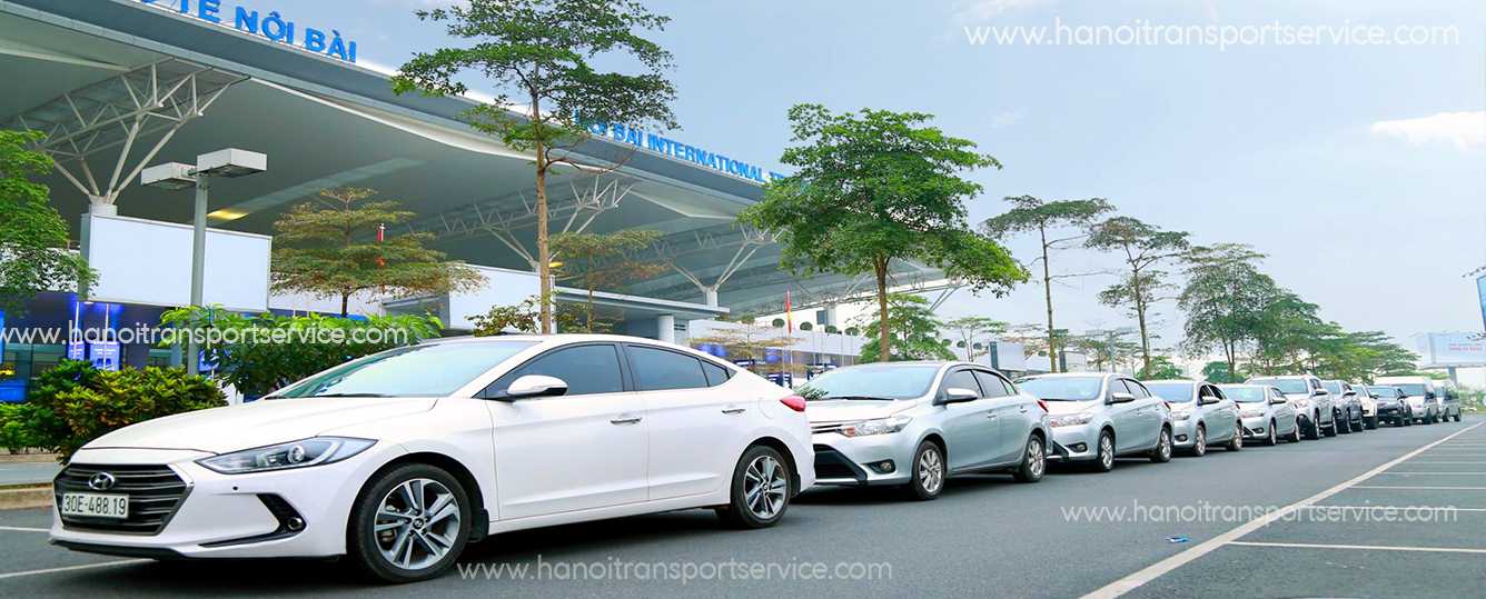 hanoi-transfer-service-05