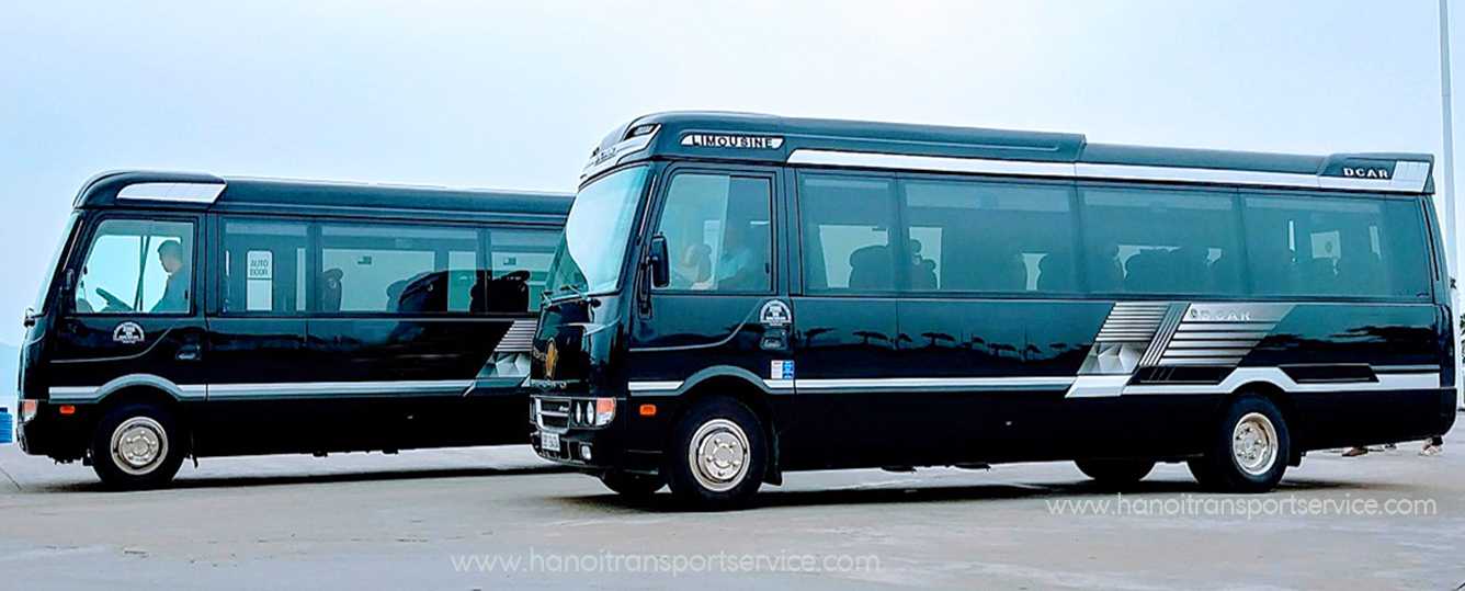 hanoi-transfer-service-07