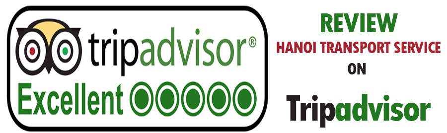 Please Give us a 5-Star Review On Tripadvisor - As well as, contact our email to let us know if you are not happy with our service...