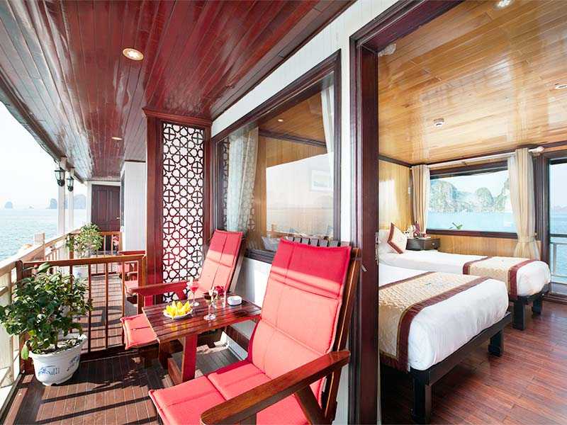 garden-bay-luxury-cruise-rooms-2