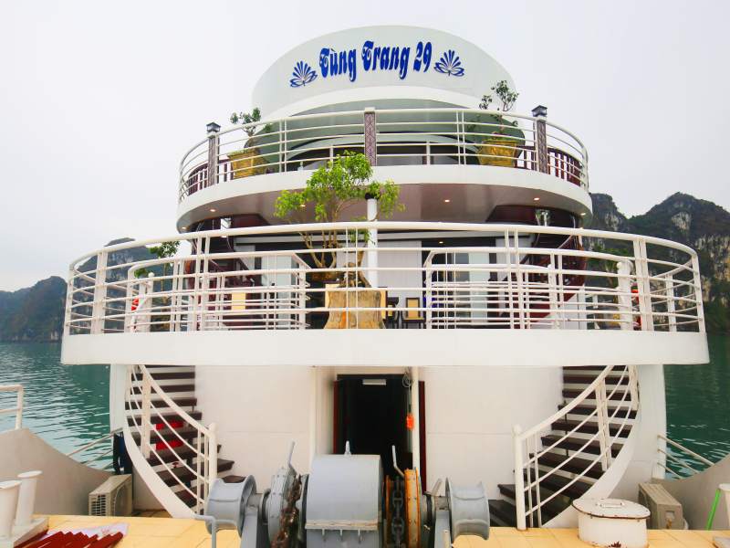 halong-bay-sapphire-cruise-04