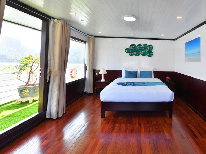 sapphire-cruise-halong-02