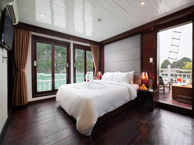 stellar-cruise-halong-03